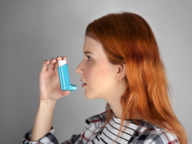 Astma oskrzelowa – objawy, przyczyny i leczenie. Co trzeba wiedzieć o astmie oskrzelowej?