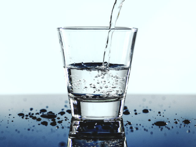 Uczulenie na wodę (pokrzywka wodna): przyczyny, objawy i leczenie