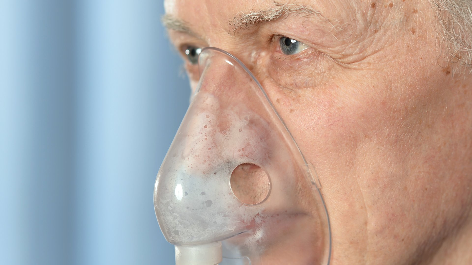 Czy inhalacja na alergię działa i jak ją wykonać poprawnie?