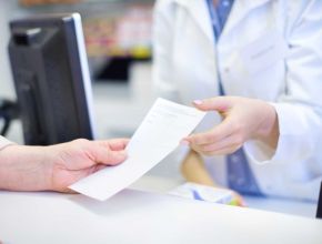 PREPARATY BEZ RECEPTY visual data 8