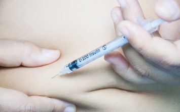 Badania na insulinooporność – jakie wykonać i co oznaczają wyniki?