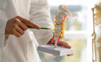 Jakie leki stosować w leczeniu narośli kostnych? Kwas hialuronowy na osteofity?