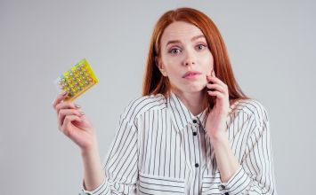 Tabletki antykoncepcyjne jednoskładnikowe – zalety, działanie, skutki uboczne