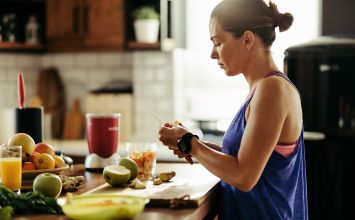 Dieta przy padaczce: co jeść, a czego unikać?