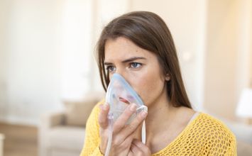 Nebulizacja a inhalacja – na czym polega różnica?
