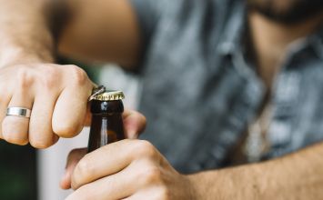 Insulinooporność a alkohol – jak wpływa na organizm i na co uważać?