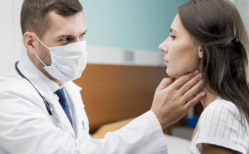 Choroba Hashimoto - od diagnozy po leczenie