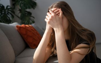 Leki na nerwicę: przegląd preparatów stosowanych w leczeniu nerwicy
