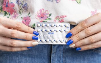 Jak działają tabletki antykoncepcyjne? Rodzaje, skuteczność i efekty uboczne