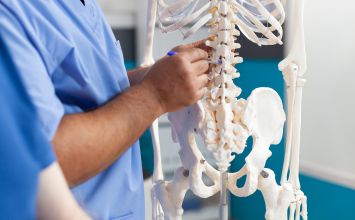 Leki na osteoporozę — lista preparatów na wzmocnienie kości