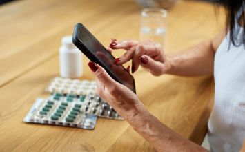 Recepta online na kilka leków – jak szybko i bezpiecznie kontynuować leczenie?