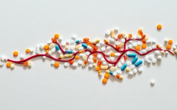 Uszkodzenie obwodowego układu nerwowego – jaki lek na neuropatię?