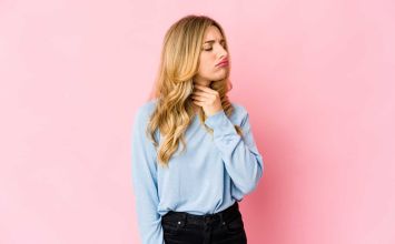 Zapalenie ślinianek – przyczyny, objawy, leczenie. Czy istnieje skuteczna maść na zapalenie ślinianek?