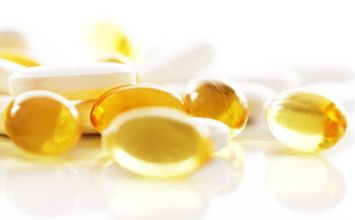 Jakie witaminy są ważne przy stosowaniu antykoncepcji hormonalnej?