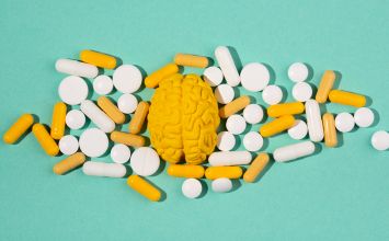 Jakie leki podwyższą poziom serotoniny – hormonu szczęścia? Jakie są objawy jego niedoboru?