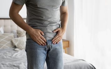Leki na prostatę i zapalenie prostaty