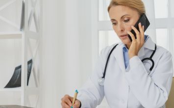 Czy dna moczanowa jest śmiertelna? Czym charakteryzuje się ta choroba stawów?