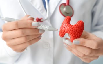Jaki lek na niedoczynność tarczycy i chorobę Hashimoto? Czym się różnią?