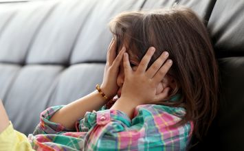 Migrena u dzieci: jak ją rozpoznać i leczyć?
