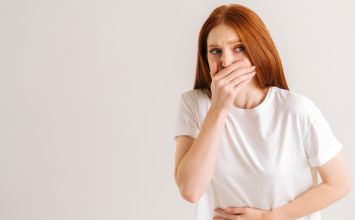 Leki przeciwwymiotne – co na nudności i wymioty?