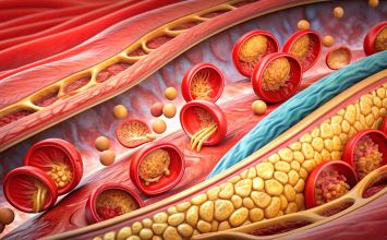 Leki na cholesterol: jak wspomóc obniżenie cholesterolu we krwi?