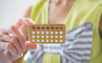 Recepta online na pierwsze tabletki antykoncepcyjne – jak przebiega konsultacja lekarska?