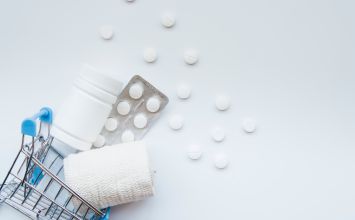 Leki na obniżenie kortyzolu — przegląd preparatów medycznych na stres