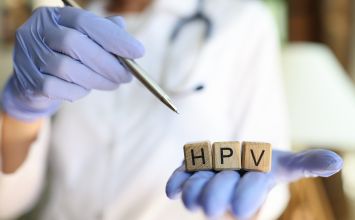Lek na HPV: czy można pozbyć się wirusa HPV?