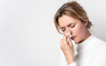 Rozrzedzenie wydzieliny z zatok – jakie są skuteczne sposoby, by oczyścić zatoki?  Jakie leki na zatoki wybrać?
