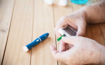 Insulinooporność a cukrzyca – jakie jest ryzyko rozwoju i jakie są objawy?