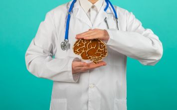 Zmiany w mózgu po ataku padaczki: jak wpływają na pacjenta?