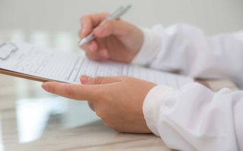 Recepta na cito online: jak można szybko uzyskać receptę przez Internet?