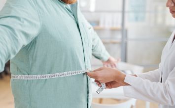 Czym jest otyłość kliniczna i jak się ją leczy?
