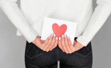 Jak leczyć endometriozę? Klasyczne terapie i innowacyjne leki na endometriozę