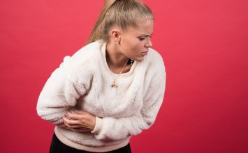 Ból podbrzusza i pleców – przyczyny, objawy i diagnostyka