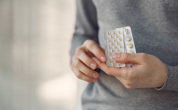 Wirus RSV – objawy, profilaktyka i leki na RSV