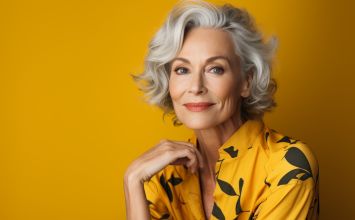 Jak rozpoznać koniec menopauzy?