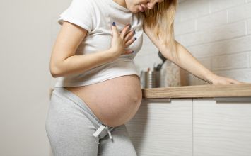 Padaczka a ciąża: jak wpływa na zdrowie matki i dziecka