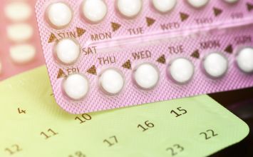 Odstawienie tabletek antykoncepcyjnych – jakie skutki dla organizmu?