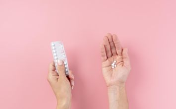 Zadbaj o skuteczność antykoncepcji hormonalnej. Czego unikać?