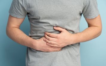 Zespół jelita drażliwego: objawy, dieta i leczenie IBS