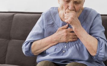 Astma sercowa (dychawica sercowa): objawy, diagnostyka i leczenie