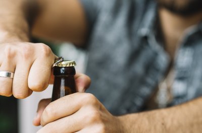 Insulinooporność a alkohol – jak wpływa na organizm i na co uważać?