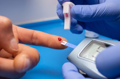 Diagnostyka cukrzycy – jakie badania wykonać?