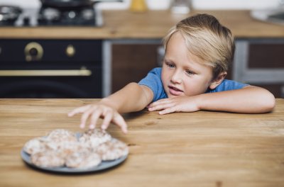 Cukrzyca u dzieci – przyczyny, objawy, leczenie