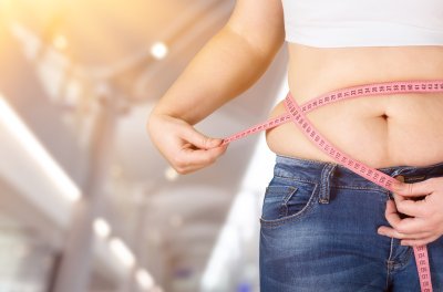 Jakie są choroby związane z nadwagą?