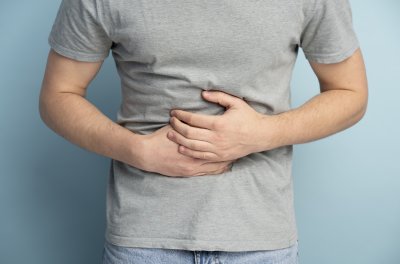 Kwas żołądkowy – co go neutralizuje?