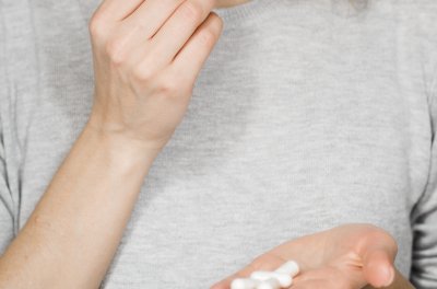 Antybiotyk a antykoncepcja – czy może wpłynąć na skuteczność?