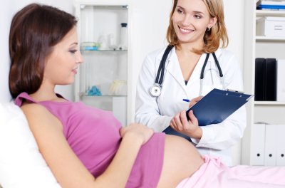 Kiedy badać TSH w ciąży i jak odczytać wyniki?