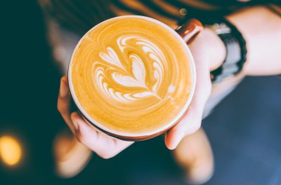 Kawa a miażdżyca: jaki ma wpływ na chorobę?